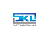 https://www.logocontest.com/public/logoimage/1357735006DKL Flow _ Supply, LLC.png